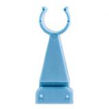 AquaPhoenix Plastic Clip, 11.3mm - 1227