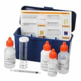 AquaPhoenix Sodium Hypochlorite Test Kit - TK1139-Z