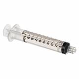 AquaPhoenix Syringe, 10cc - SY-2010-P
