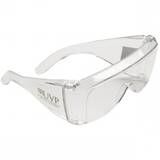 AquaPhoenix UV Spectacles - 2113400