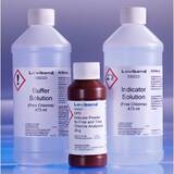 AquaPhoenix VARIO Free Chlorine Reagent Set - 530210