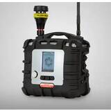 RAE Systems AreaRAE Pro Portable Gas Monitor, CSA / ISM 900MHz/ Mesh / PID ppb / LEL / O2 / CO / H2S / RAEMet - W01A11010105607901