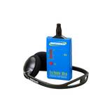 Bacharach Tru Pointe Ultra HD kit with heavy duty headphones - 0028-8001