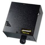 Bacharach 6500-1018 MGS-350 Gas Detector, CO (parking garage) STD Housing