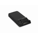 Handheld Nautiz X2 Backpack LF RFID Reader/Writer 125/134,2 kHz - NX2-1030