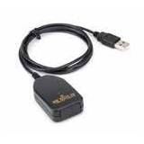 Biosystems - Sperian - Honeywell Infrared Communication Device for ToxiPro - Requires one available PC USB port - 54-26-0605U