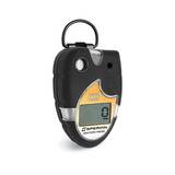 Biosystems - Sperian - Honeywell ToxiPro Single Gas Detector with Vibrating Alarm and Datalogging - Oxygen (O2) - 54-45-90VD