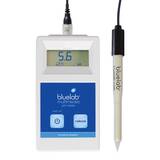 Bluelab Multimedia pH Meter - METMULTI