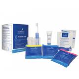 Bluelab Probe Care Kit - pH - CAREKITPH