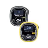 BW Technologies BW Solo Single-Gas Detector, (O2) Wireless - Yellow
