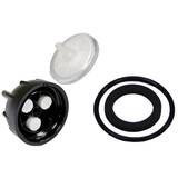 BW Technologies Filter and Gasket Replacements for Sample Probe (GA-PROB1-1)