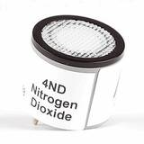 BW Technologies Replacement Nitrogen Dioxide (NO2) Sensor