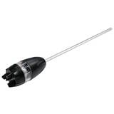BW Technologies Sample Probe with Hydrophobic and Particulate Filters (1 ft./0.3 m)