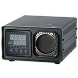 Digi-Sense BX-500 Portable Infrared Calibrator, 122 to 932F - 16111-00