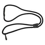 BW Technologies Neck Strap with Safety Release