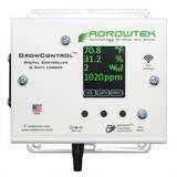 Agrowtek GrowControl™ SXE Indoor Climate Sensor