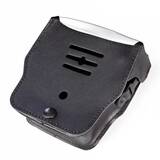 Crowcon Carry Case (Rechargeable Version) - C01845