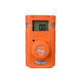 Crowcon Clip SGD Maintenance Free Single Gas Disposable Monitor, H2S 10/15ppm - CL-H-10