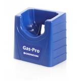 Crowcon Gas-Pro Charger Cradle (no Power) - CH0105