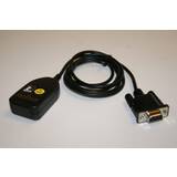 Crowcon IR adapter for PC - E07985