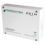 Agrowtek CX1H Hard Wire Contactor, 240V 25A