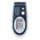 Digi-Sense Digi-Sense Palm-Sized Infrared Thermometer - WD-39643-00
