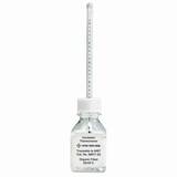 Digi-Sense Certified Incubator Bottle Thermometer, 25/45C 190mm Length - 08077-23