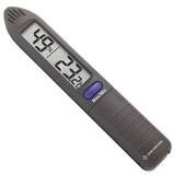 Digi-Sense Digital Thermohygrometer Pen; 10 to 90% RH, 14 to 122F - 37803-16