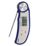 Digi-Sense Precalibrated Folding Pocket Thermometer - WD-20250-34