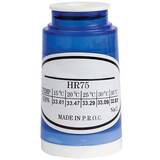 Digi-Sense Replacement Calibration Salt, 33% RH - 35612-90