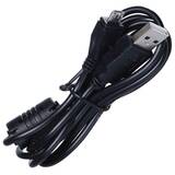 Digi-Sense Replacement USB Cable for Temperature/RH Touch Screen Recorder - WD-20250-49