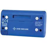 Digi-Sense Temperature Data Logger with TraceableGO™ Wireless Capability and Calibration - WD-18004-12