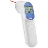 Digi-Sense Traceable IR Gun Thermometer with Laser and Calibration - 98767-45