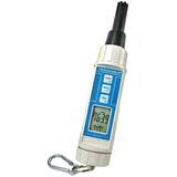 Digi-Sense Traceable Multi-Parameter Pen-Style Meter with Calibration - 37950-04