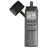 Digi-Sense Traceable Relative Humidity Meter with Dew Point and Calibration - 98766-88