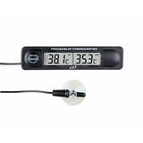 Digi-Sense Traceable Remote Probe Digital Thermometer with Calibration; Stick-Style, Fahrenheit - 90205-24