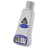 Digi-Sense Traceable Tachometer with Calibration; Laser - 98767-08