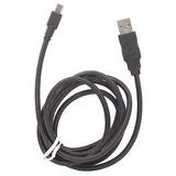 Digi-Sense USB Cable for Logger-Trac Mini - 98767-70