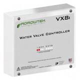 Agrowtek VX8i Digital Intelligent Irrigation Valve Controller