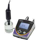 Oakton DO 2700 Benchtop Meter with Probe - WD-35416-00