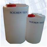 ScichemTech SCT-TANK-3 SCT Dosing Tank (LDPE) - 500 Litre - SCT-108.007.03