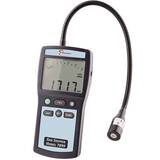 E Instruments Combustible Gas Sniffer / Leak Detector - 7899