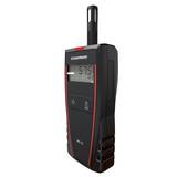 E Instruments HD50 Portable Thermo-Hygrometer - 24609