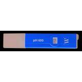 Milwaukee pH600-BOX pH Economical Pocket Tester with 1 Point Manual Calibration