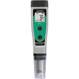 Oakton EcoTestr™ pH1 Waterproof Pocket Tester - WD-35634-05