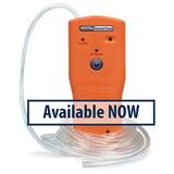 Gas Clip Technologies GCT External Pump for use with all GCT diffusion gas detectors