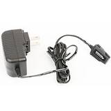 Gas Clip Technologies MGC-CHARGER MGC Charger Replacement 110v AC Adapter (for use with MGC & MGC Pump)