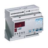 GfG GMA 41B (4100) Single Channel Replacement Controller - 2041001