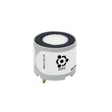 GfG Oxygen (O2) (4OX-LL), 0 - 25% vol., Replacement Sensor with 5-Year Sensor Warranty - 1460231C