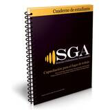 GHS Student Manual, Spanish - GHS2014
